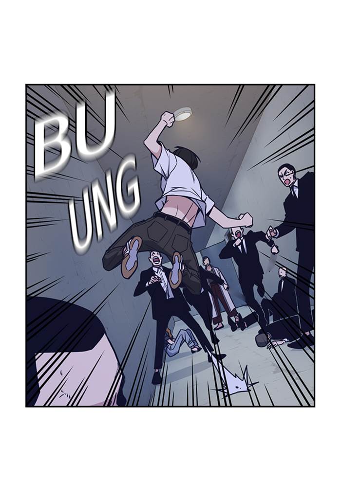 Study Group Chap 89 - Next Chap 90