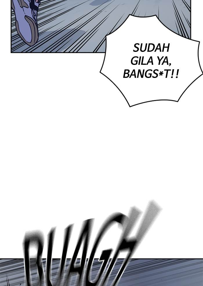 Study Group Chap 89 - Next Chap 90