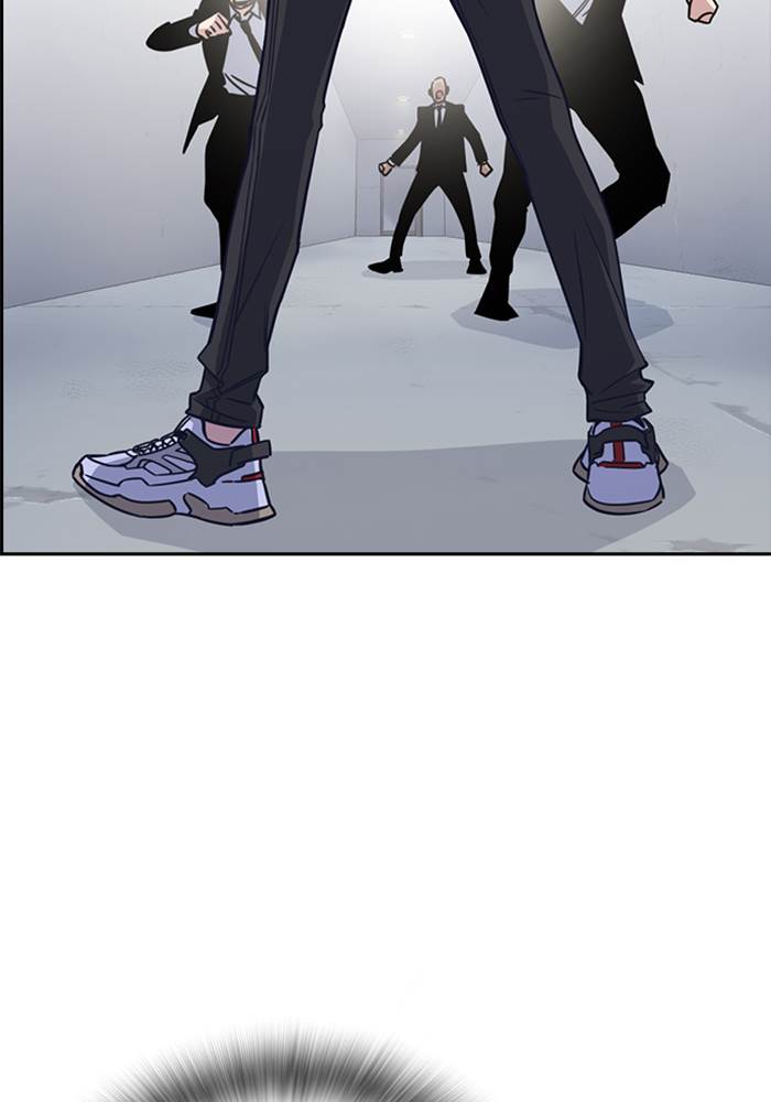 Study Group Chap 89 - Next Chap 90