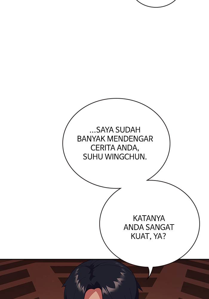Study Group Chap 89 - Next Chap 90