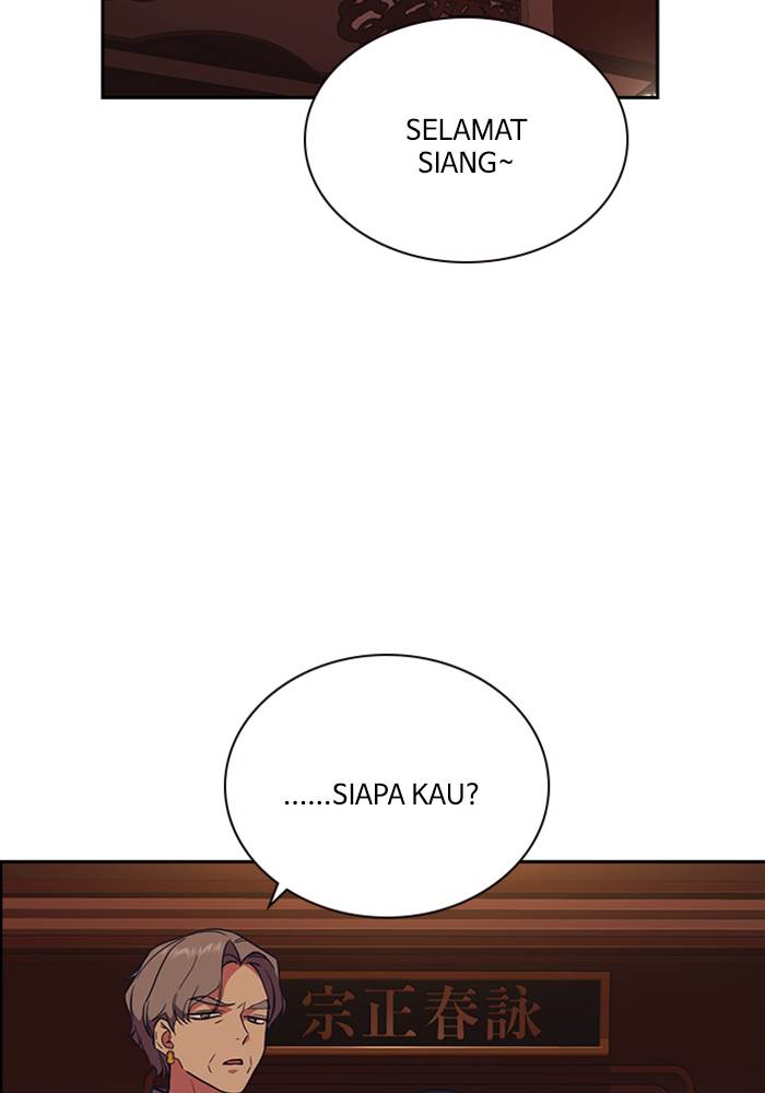 Study Group Chap 89 - Next Chap 90