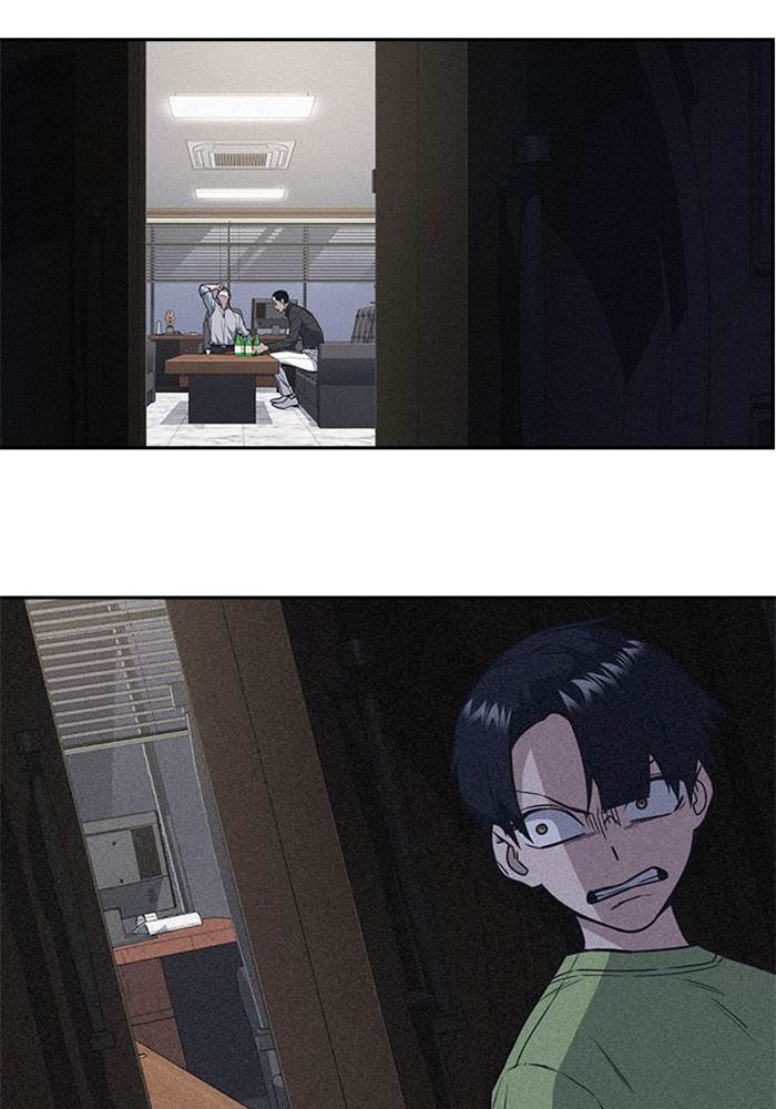 Study Group Chap 89 - Next Chap 90
