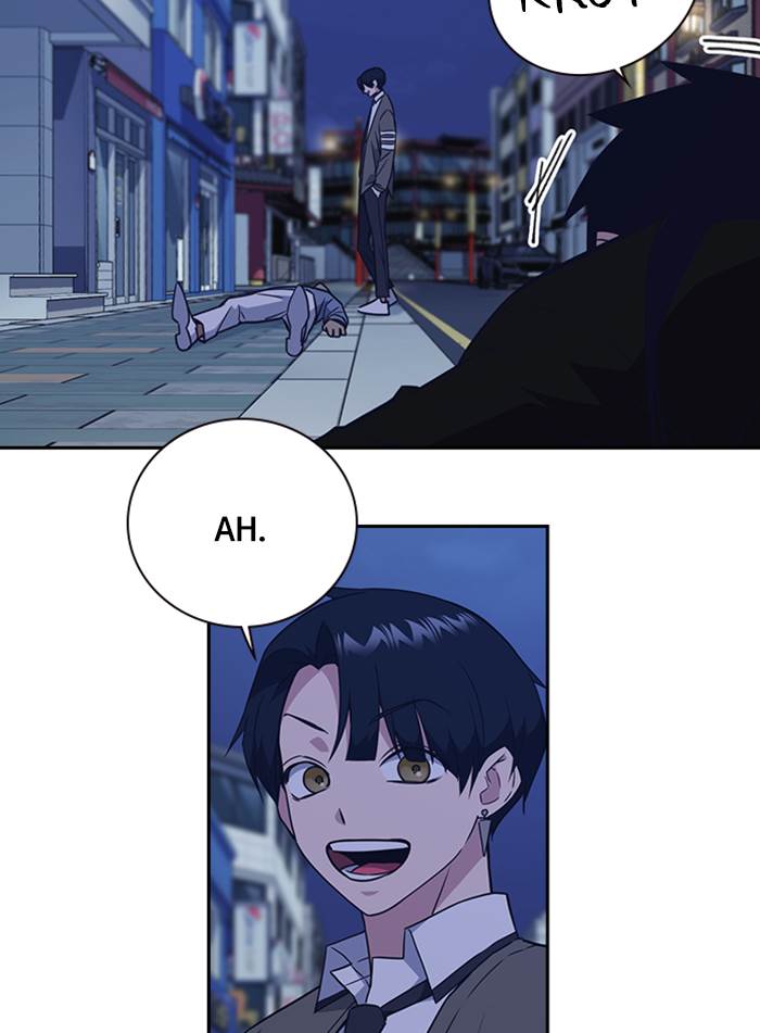 Study Group Chap 89 - Next Chap 90