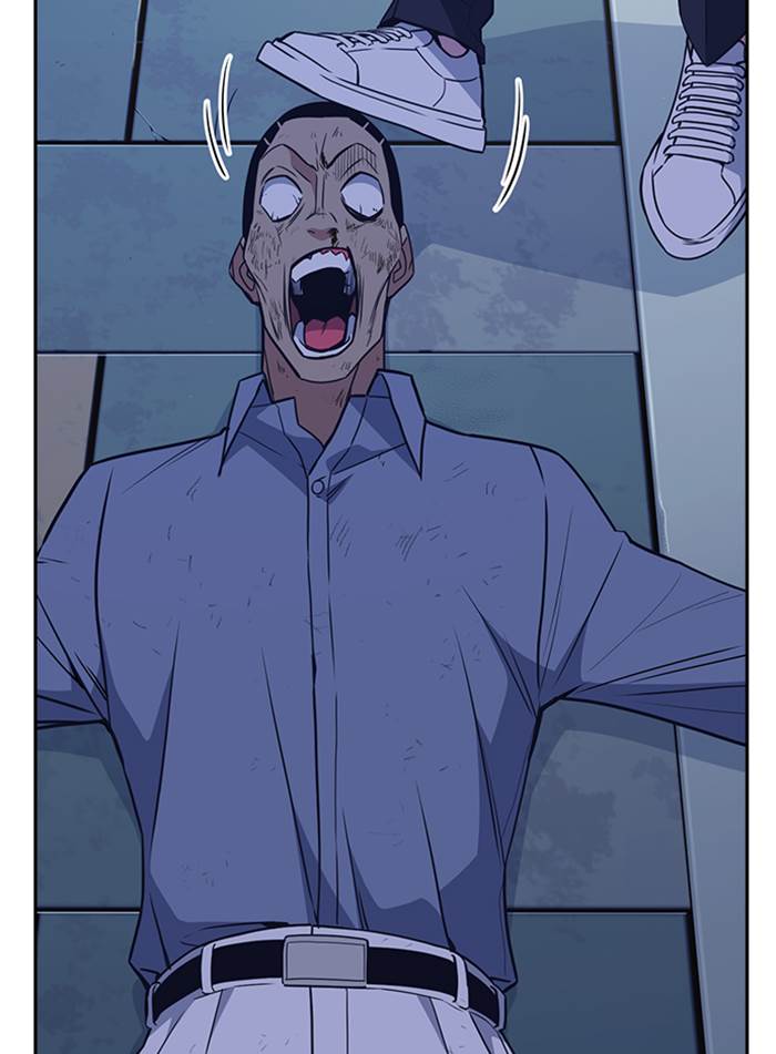 Study Group Chap 89 - Next Chap 90