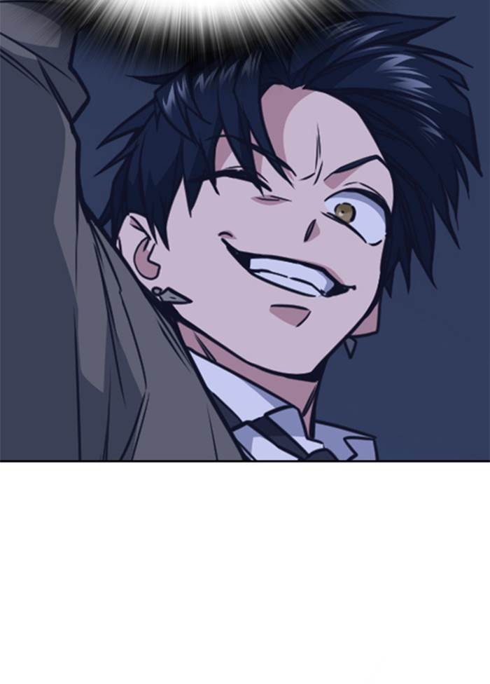 Study Group Chap 89 - Next Chap 90