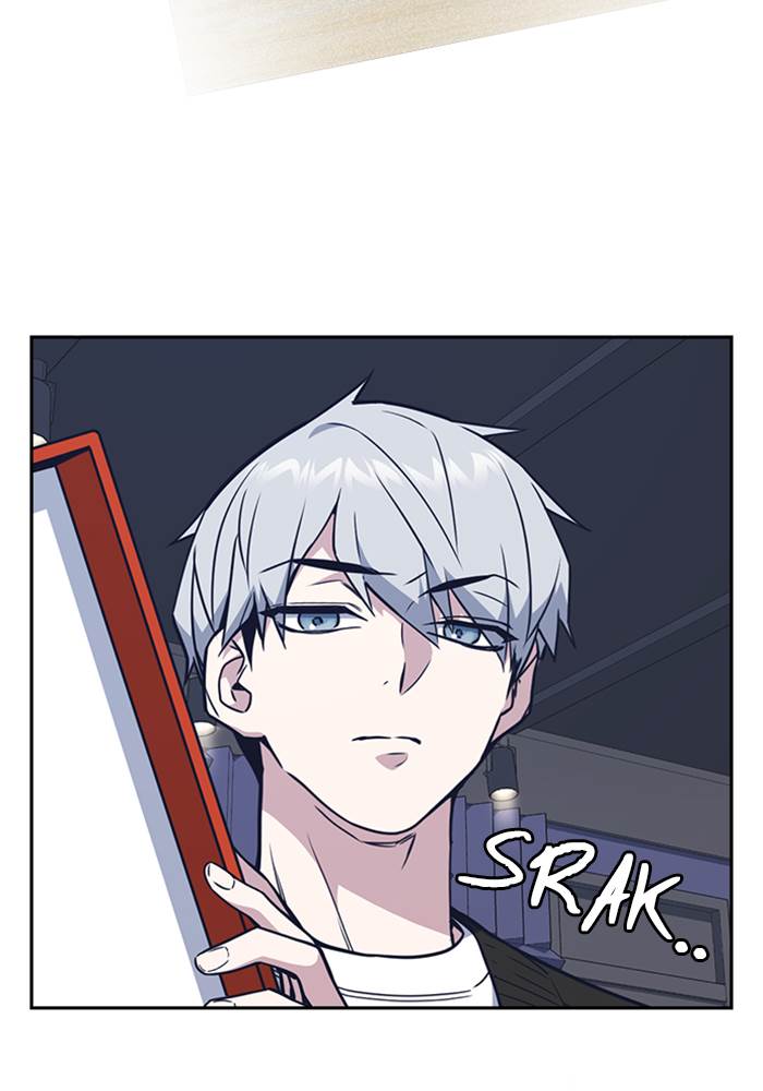 Study Group Chap 89 - Next Chap 90