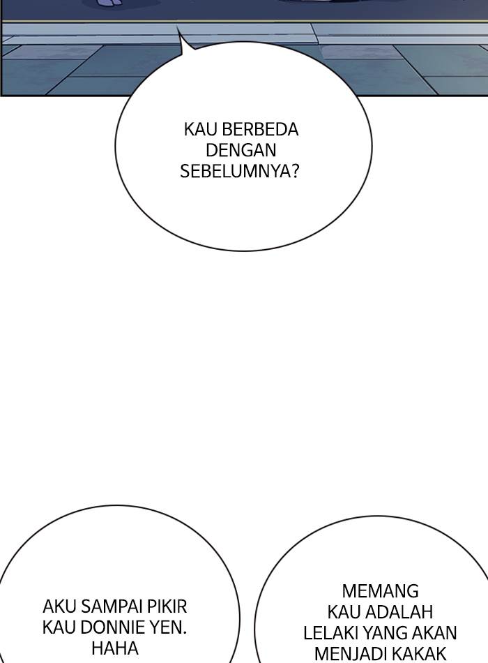 Study Group Chap 89 - Next Chap 90