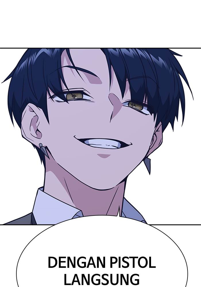 Study Group Chap 89 - Next Chap 90