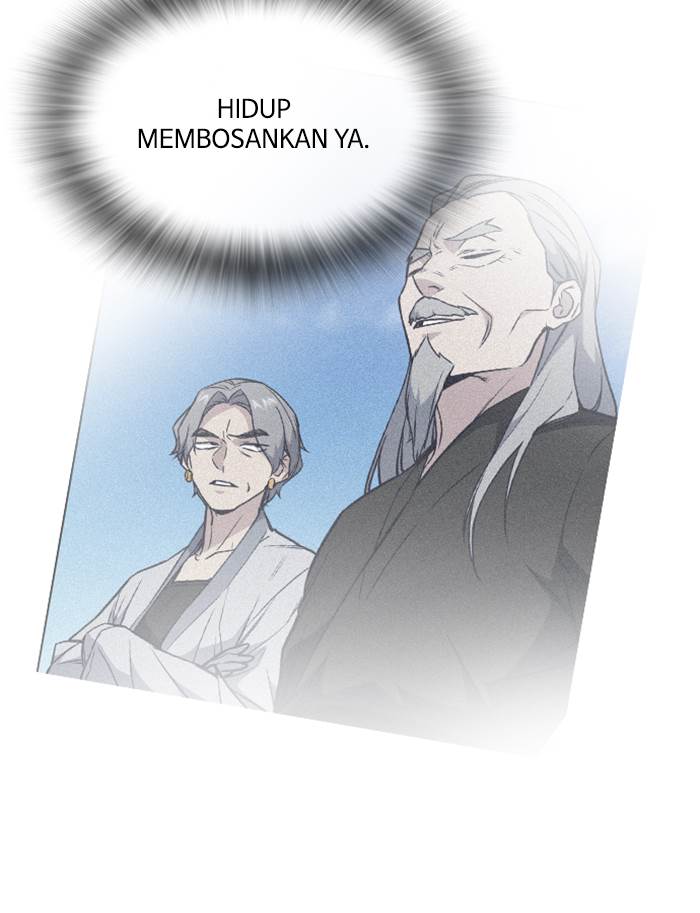 Study Group Chap 89 - Next Chap 90