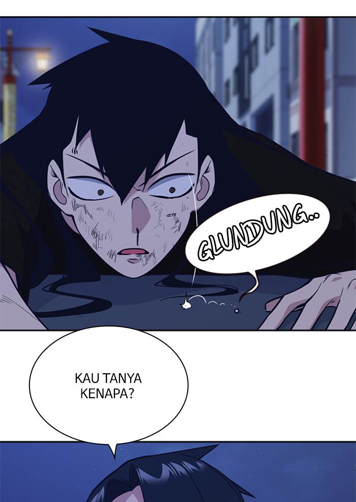 Study Group Chap 89 - Next Chap 90