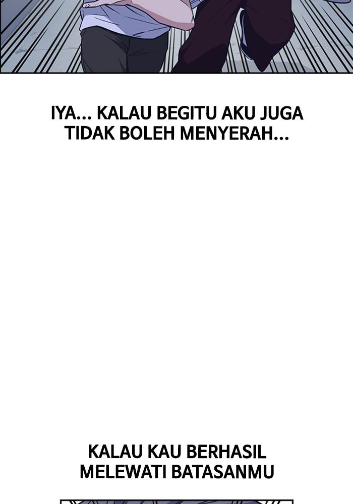 Study Group Chap 89 - Next Chap 90