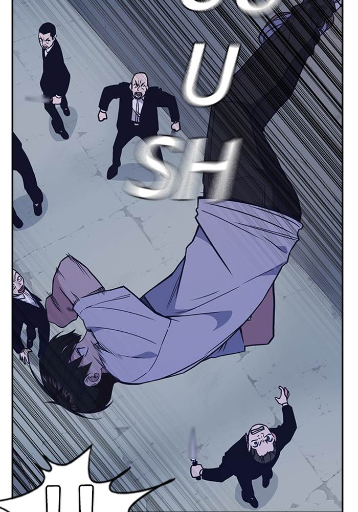 Study Group Chap 89 - Next Chap 90
