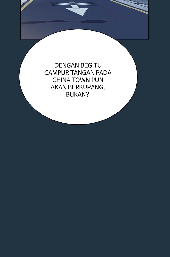 Study Group Chap 89 - Next Chap 90