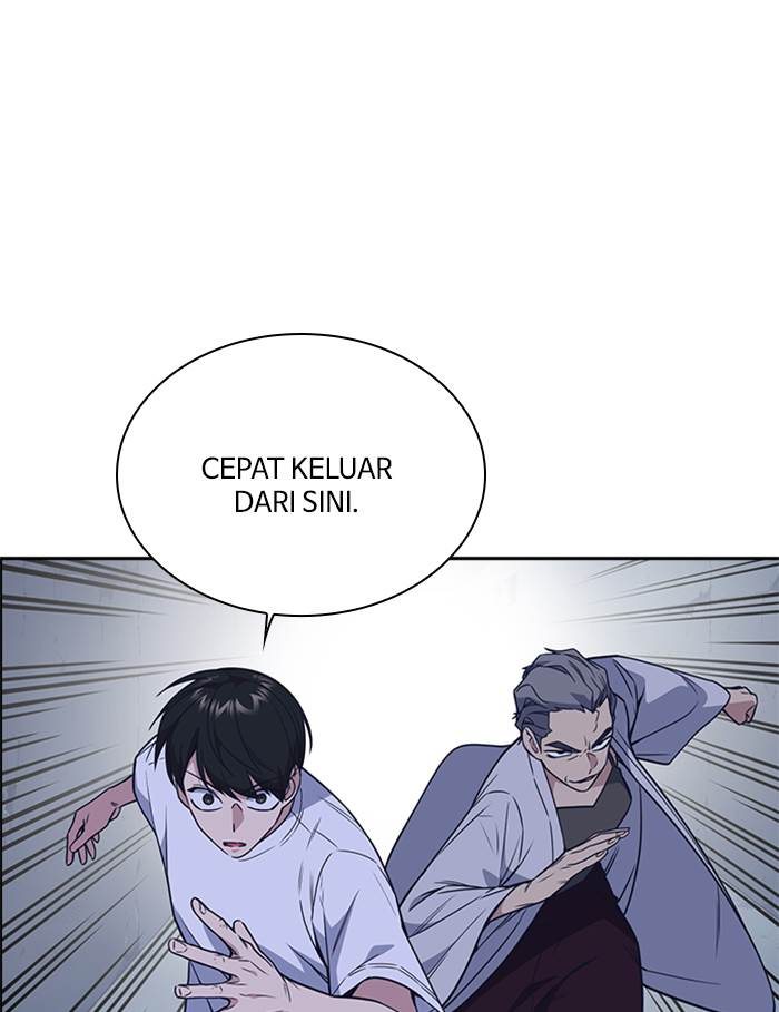 Study Group Chap 89 - Next Chap 90