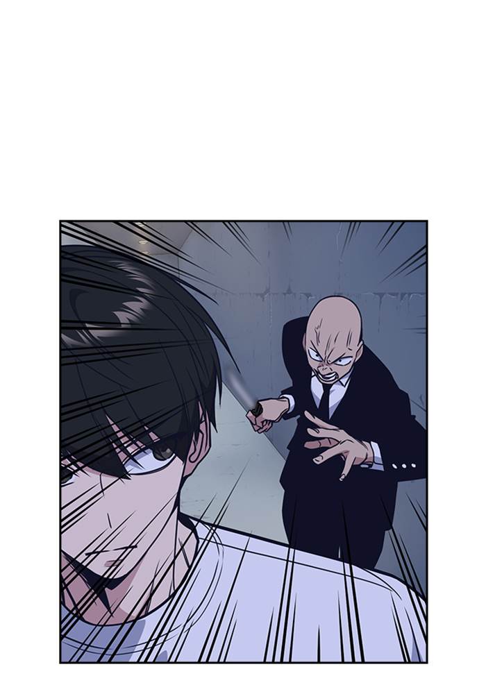 Study Group Chap 89 - Next Chap 90