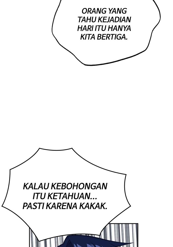 Study Group Chap 89 - Next Chap 90