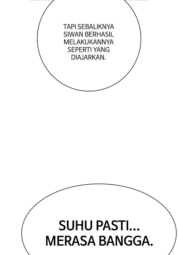 Study Group Chap 89 - Next Chap 90