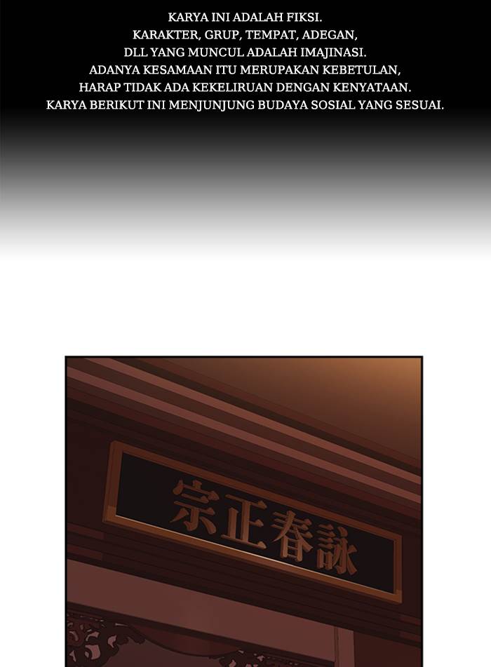 Study Group Chap 89 - Next Chap 90