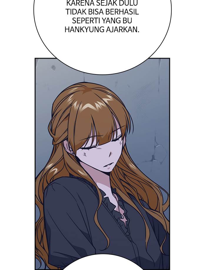 Study Group Chap 89 - Next Chap 90