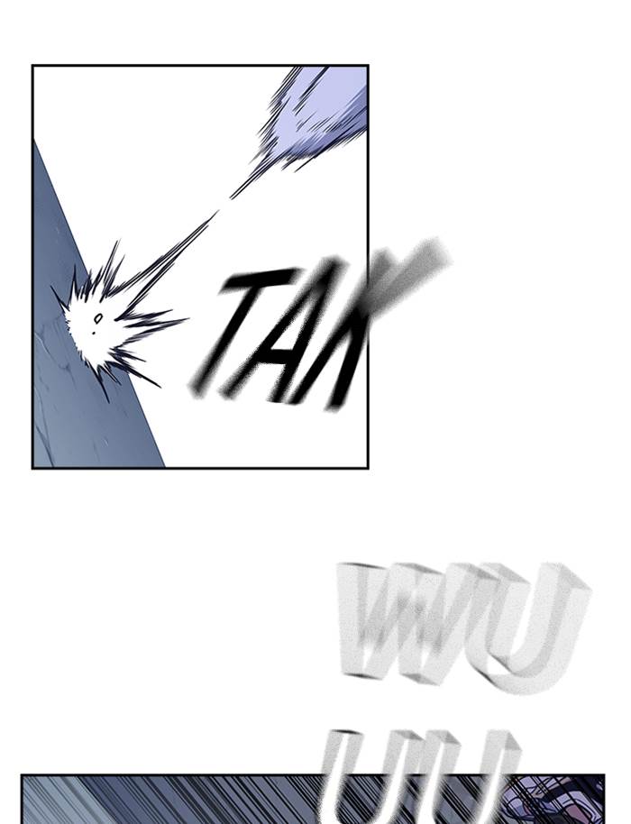 Study Group Chap 89 - Next Chap 90