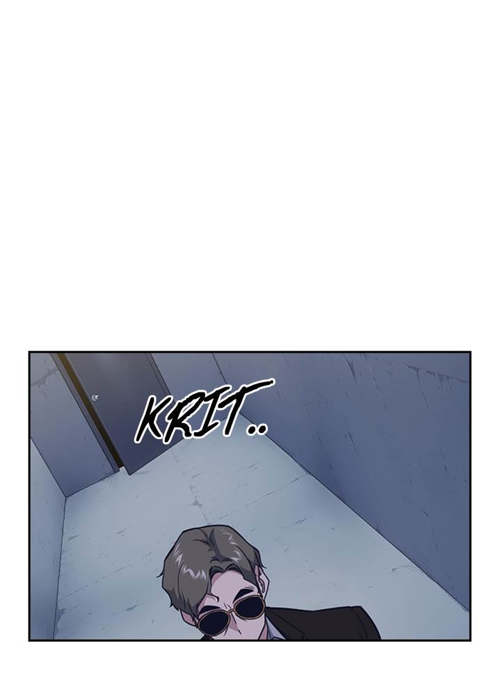 Study Group Chap 89 - Next Chap 90