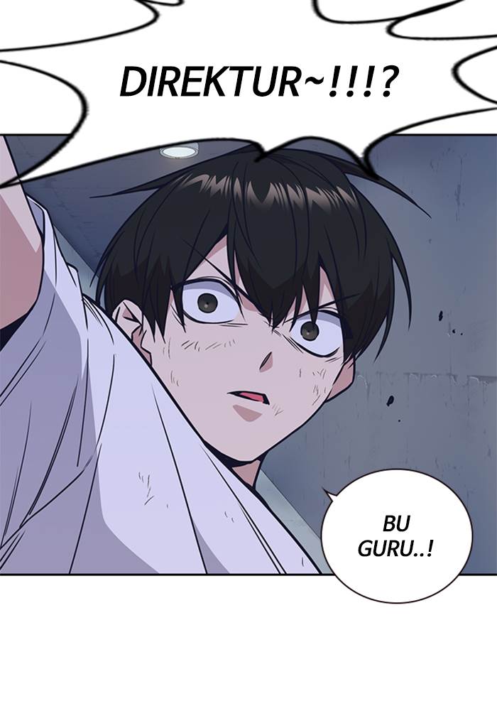 Study Group Chap 89 - Next Chap 90