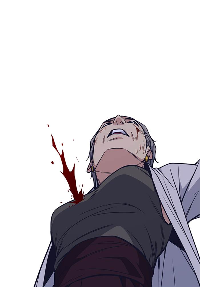 Study Group Chap 89 - Next Chap 90