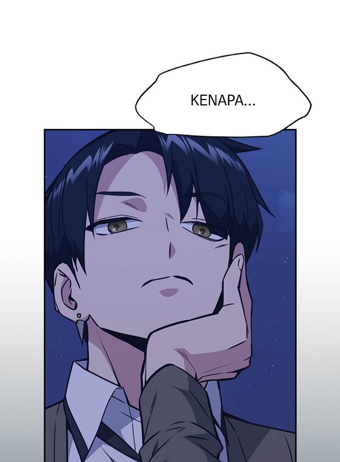 Study Group Chap 89 - Next Chap 90