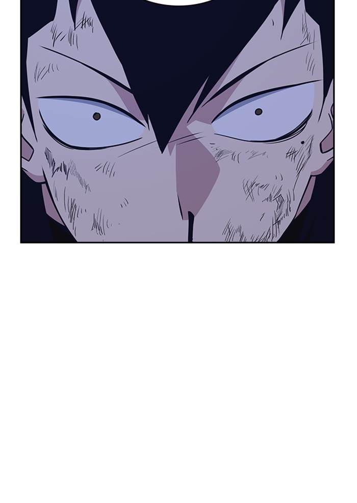 Study Group Chap 89 - Next Chap 90