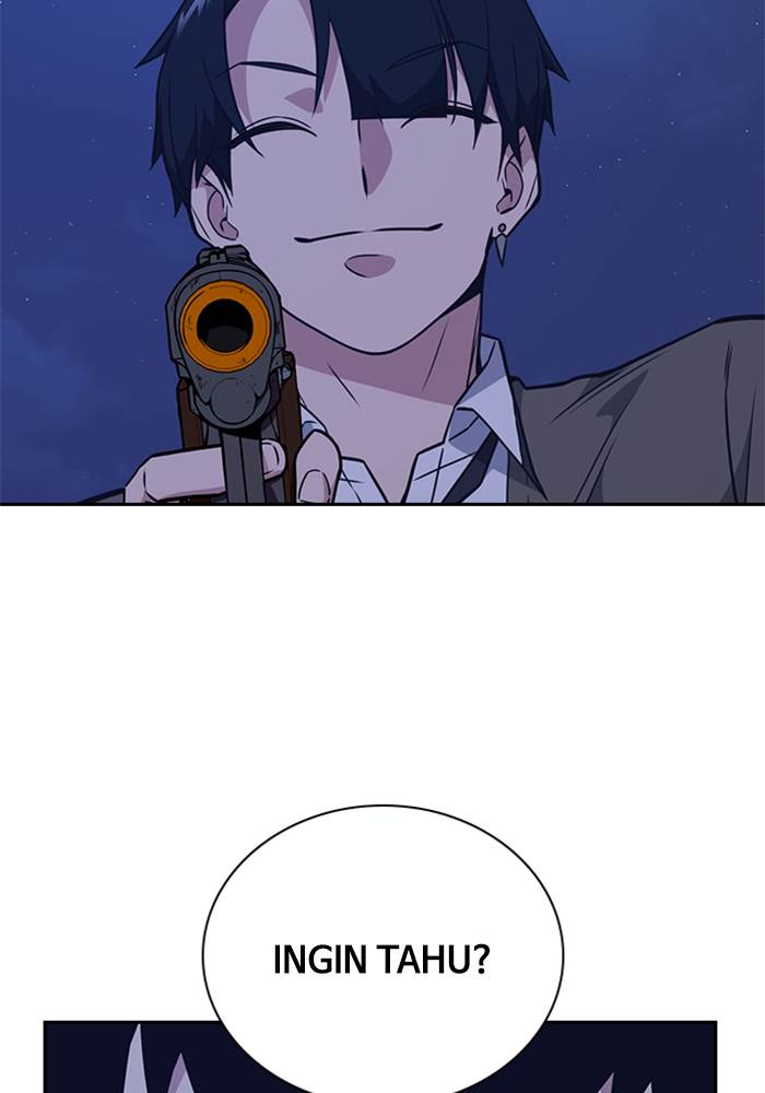 Study Group Chap 89 - Next Chap 90