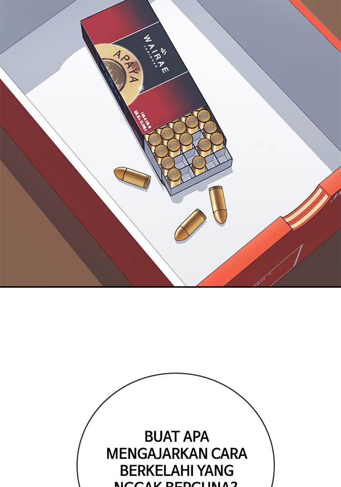 Study Group Chap 89 - Next Chap 90