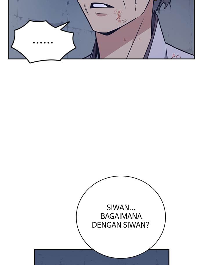 Study Group Chap 89 - Next Chap 90