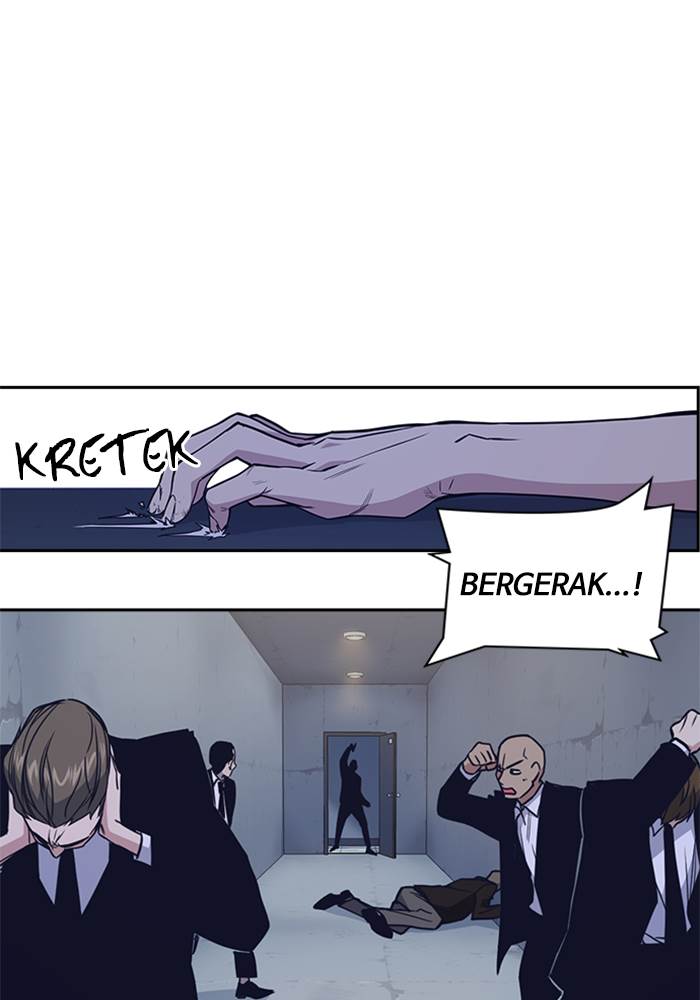 Study Group Chap 89 - Next Chap 90