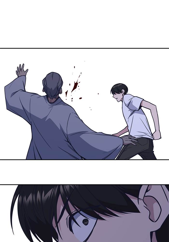 Study Group Chap 89 - Next Chap 90