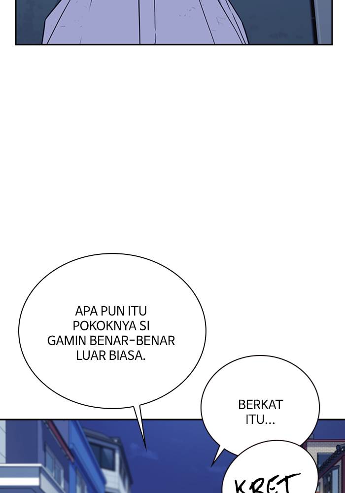 Study Group Chap 89 - Next Chap 90