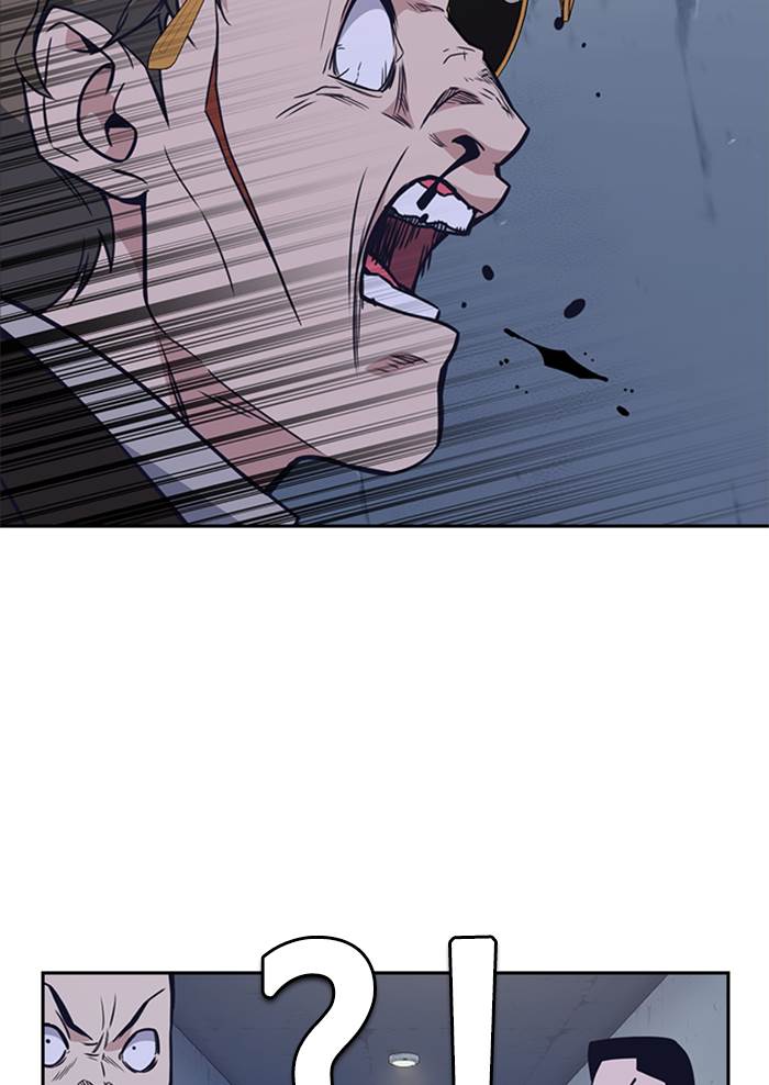 Study Group Chap 89 - Next Chap 90