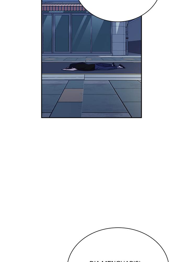 Study Group Chap 89 - Next Chap 90