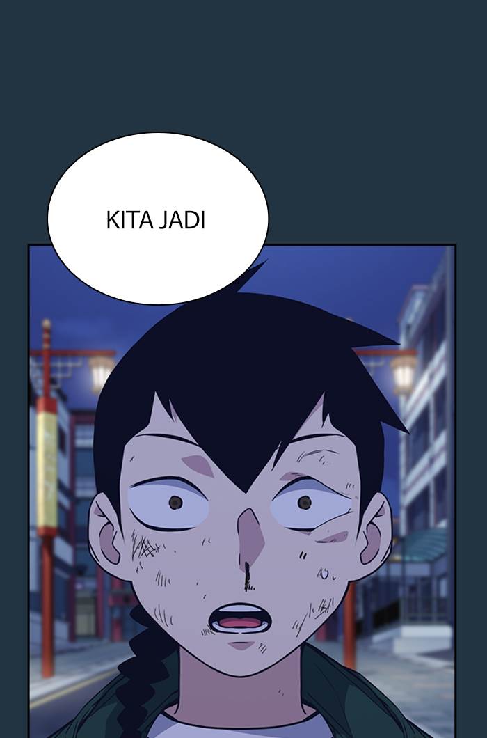 Study Group Chap 89 - Next Chap 90