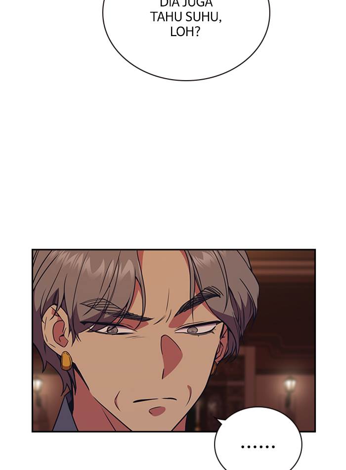 Study Group Chap 89 - Next Chap 90