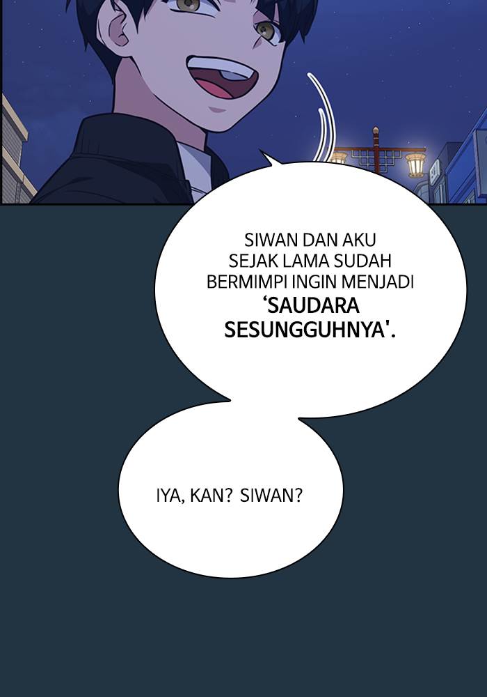 Study Group Chap 89 - Next Chap 90