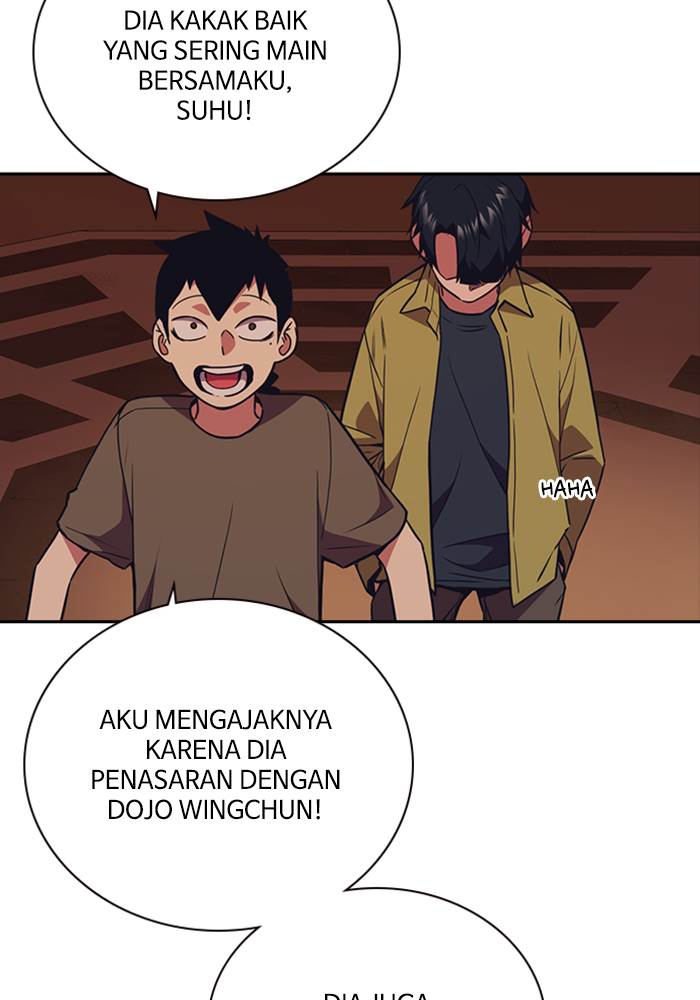 Study Group Chap 89 - Next Chap 90