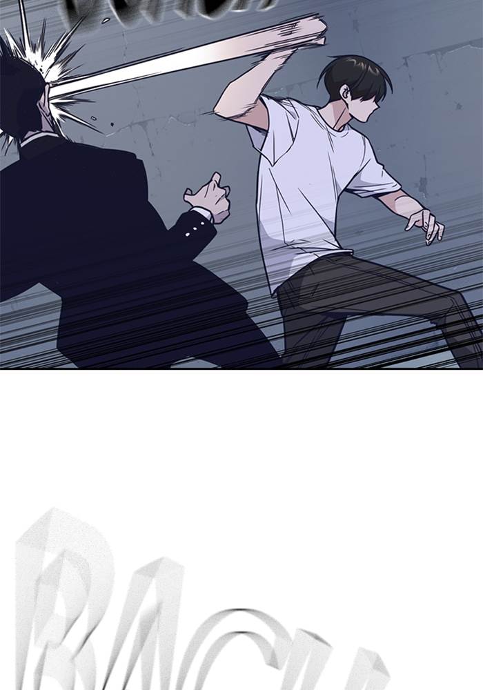 Study Group Chap 89 - Next Chap 90