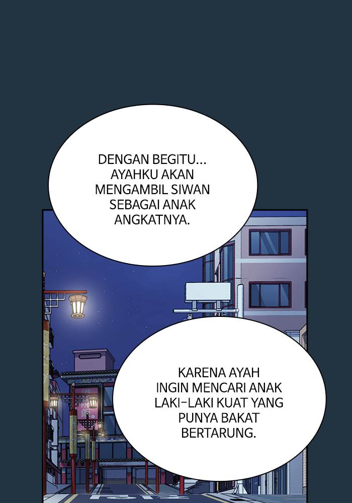 Study Group Chap 89 - Next Chap 90