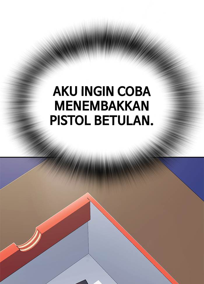 Study Group Chap 89 - Next Chap 90