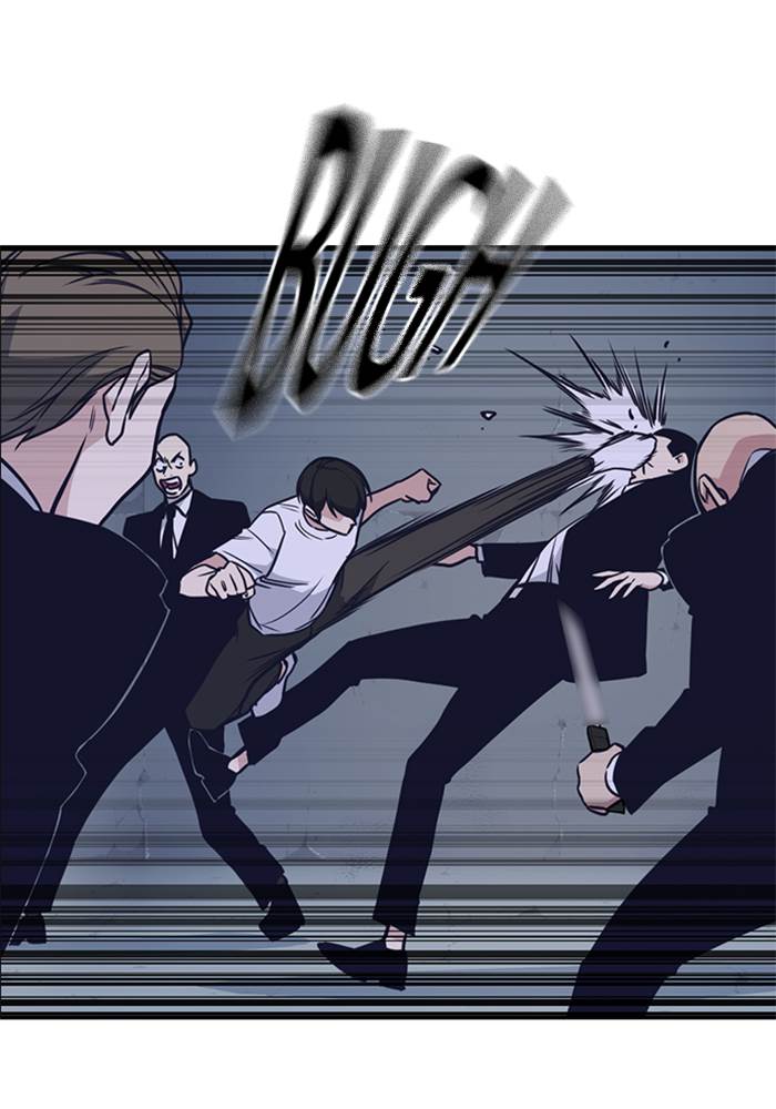 Study Group Chap 89 - Next Chap 90