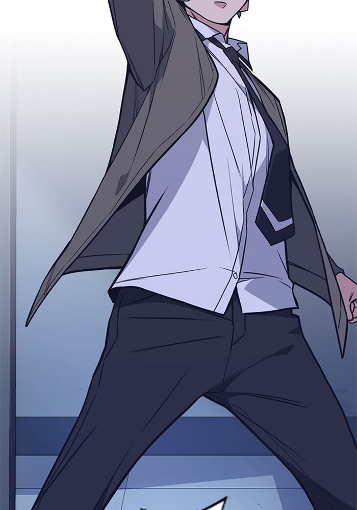 Study Group Chap 89 - Next Chap 90