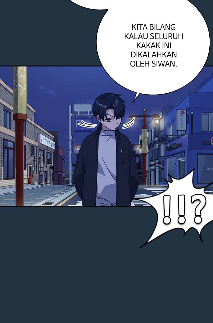 Study Group Chap 89 - Next Chap 90