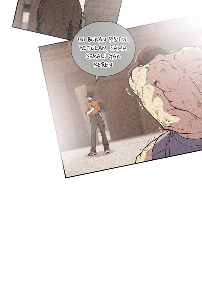 Study Group Chap 89 - Next Chap 90