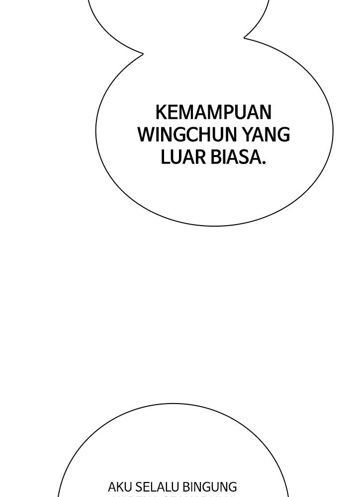 Study Group Chap 89 - Next Chap 90