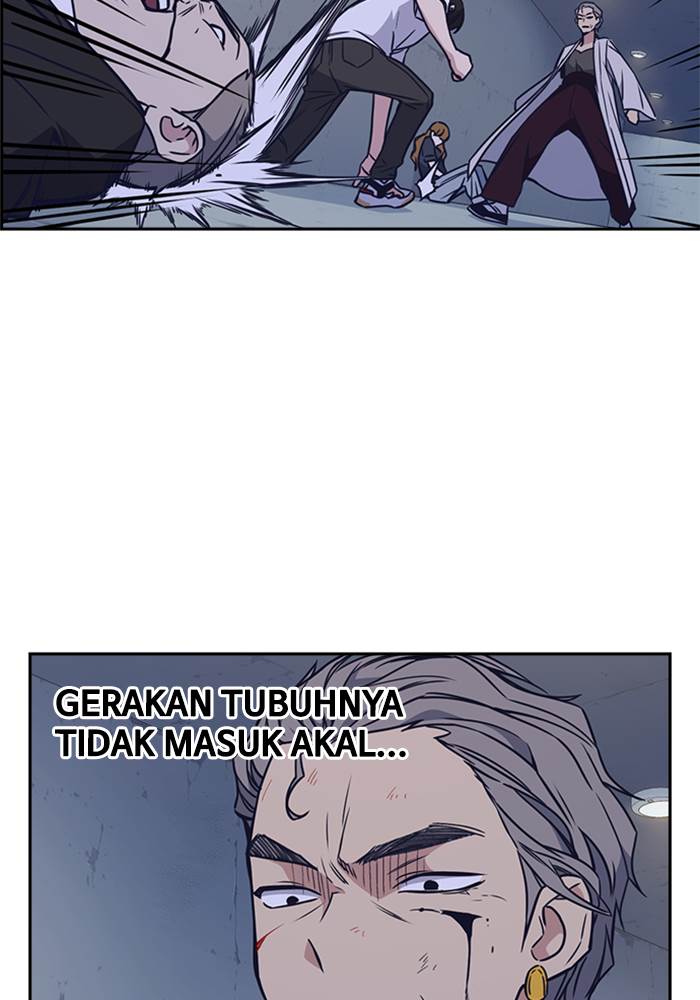 Study Group Chap 89 - Next Chap 90